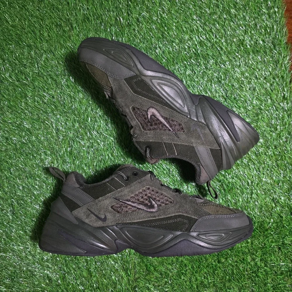 Nike bv0074 300